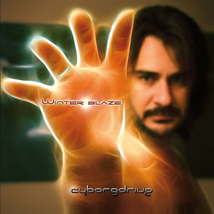 Winter Blaze