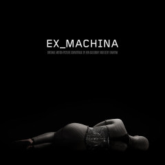 Ex Machina
