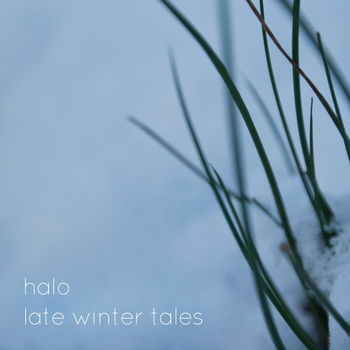 Late winter tales
