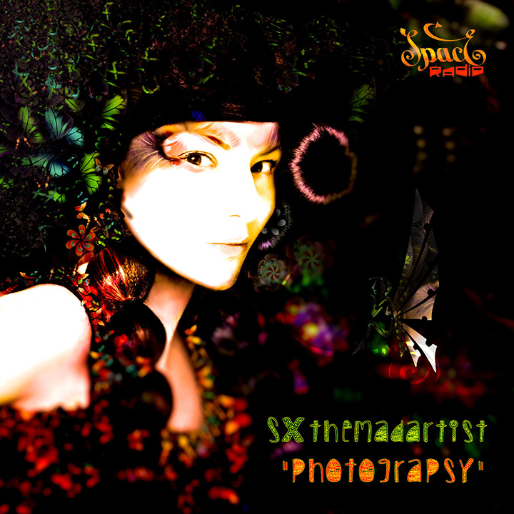 Photograpsy