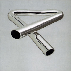Tubular Bells III